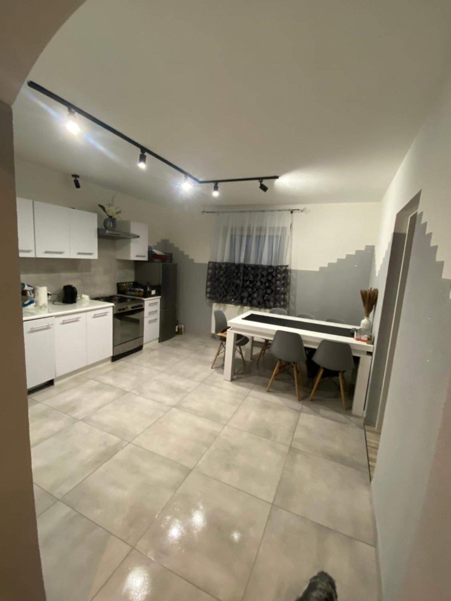 Apartamenty Ciukaj Paczkow Exterior foto